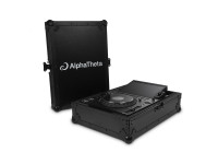 AlphaTheta FLT-3000 Bag Flightcase AlphaTheta FLT-3000 Bag Flightcase